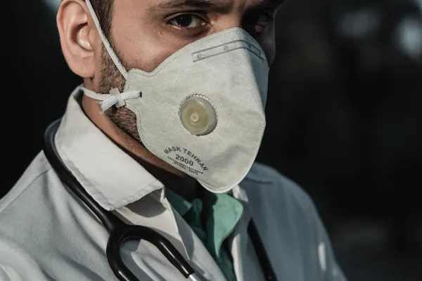 Imagem ilustrativa sobre Ginecologia — demonstração