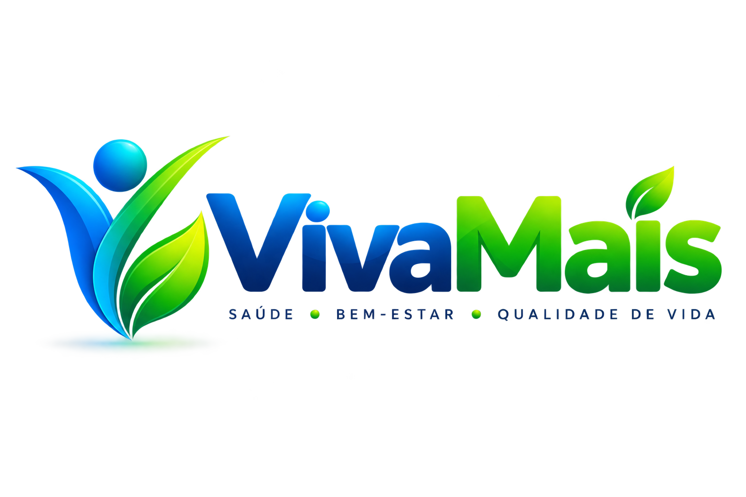 VivaMais